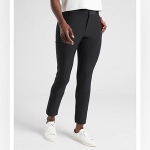 Athleta Stellar Trouser